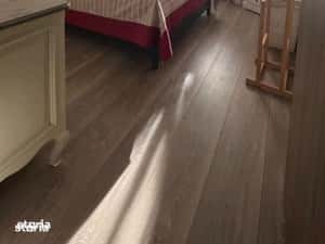 Apartament 2 Camere | 1 Mai | Centrala | 650 Euro — miniatura 6