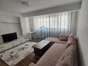 Muncii | 2 Camere | Centrala Proprie | Prox. Metrou (260m ) | — miniatura 3