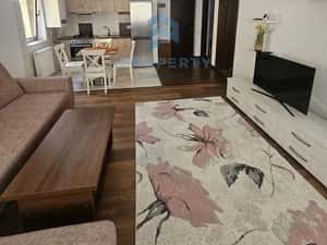 Muncii | 2 Camere | Centrala Proprie | Prox. Metrou (260m ) | — miniatura 4