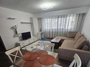 Muncii | 2 Camere | Centrala Proprie | Prox. Metrou (260m ) | — miniatura 5