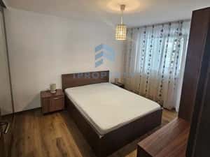 Muncii | 2 Camere | Centrala Proprie | Prox. Metrou (260m ) | — miniatura 6