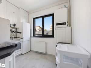 3 camere | Bucurestii Noi | Parc Bazilescu | Jiului | Metrou | Com 0% — miniatura 4