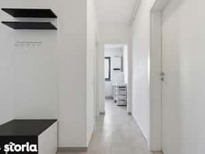 3 camere | Bucurestii Noi | Parc Bazilescu | Jiului | Metrou | Com 0% — miniatura 6