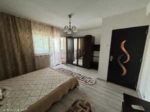 Apartament 2 camere/ Strada Zizin/ Sector 3/ Mall Vitan/ Parcare