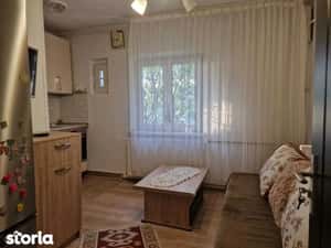 Apartament 2 camere/ Strada Zizin/ Sector 3/ Mall Vitan/ Parcare — miniatura 4