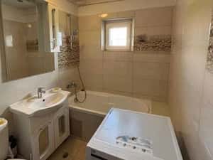 Apartament 2 camere/ Strada Zizin/ Sector 3/ Mall Vitan/ Parcare — miniatura 5