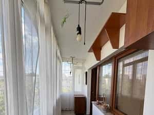 Apartament 2 camere/ Strada Zizin/ Sector 3/ Mall Vitan/ Parcare — miniatura 6