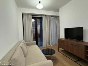 Apartament, 41 m²,  — miniatura 3