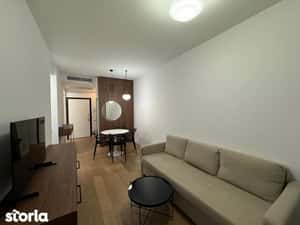 Apartament, 41 m²,  — miniatura 4