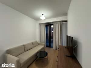 Apartament, 41 m²,  — miniatura 5