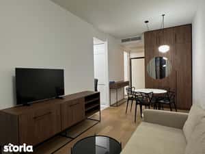 Apartament, 41 m²,  — miniatura 6