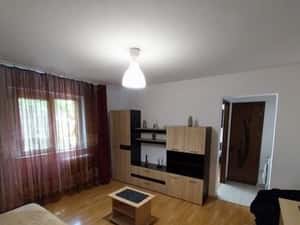 Inchiriat Aprtm.2 camere Brancoveanu
