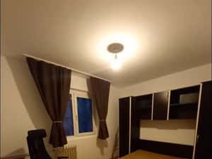 Inchiriat Aprtm.2 camere Brancoveanu — miniatura 3