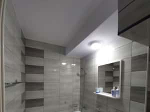 Inchiriat Aprtm.2 camere Brancoveanu — miniatura 4