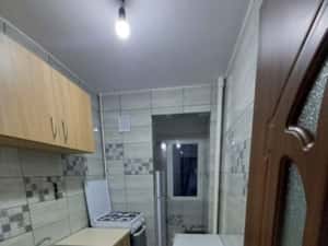 Inchiriat Aprtm.2 camere Brancoveanu — miniatura 5