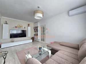 APARTAMENT 2 CAMERE | TIP AN | ZONA IOSIA NORD | ORADEA