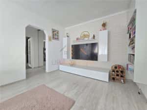 APARTAMENT 2 CAMERE | TIP AN | ZONA IOSIA NORD | ORADEA — miniatura 2