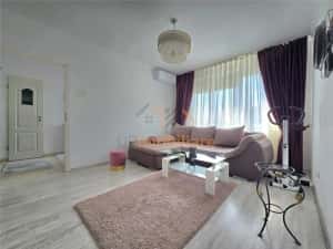 APARTAMENT 2 CAMERE | TIP AN | ZONA IOSIA NORD | ORADEA — miniatura 3