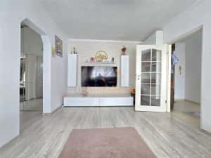 APARTAMENT 2 CAMERE | TIP AN | ZONA IOSIA NORD | ORADEA — miniatura 4