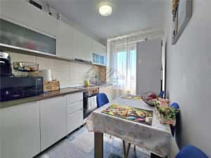 APARTAMENT 2 CAMERE | TIP AN | ZONA IOSIA NORD | ORADEA — miniatura 5