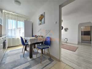 APARTAMENT 2 CAMERE | TIP AN | ZONA IOSIA NORD | ORADEA — miniatura 6