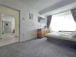 APARTAMENT 2 CAMERE | TIP AN | ZONA IOSIA NORD | ORADEA — miniatura 7