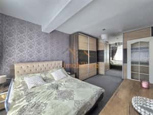 APARTAMENT 2 CAMERE | TIP AN | ZONA IOSIA NORD | ORADEA — miniatura 8