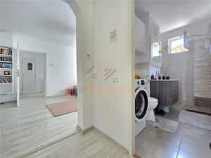 APARTAMENT 2 CAMERE | TIP AN | ZONA IOSIA NORD | ORADEA — miniatura 9