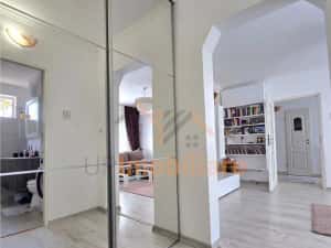 APARTAMENT 2 CAMERE | TIP AN | ZONA IOSIA NORD | ORADEA — miniatura 10