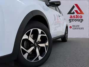 Kia Sportage 1.6 DSL 136 CP 4x4 Automat Style – 2021 — miniatura 5