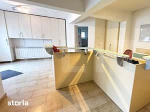 Apartament 2 camere-spatiu birou, parter, 50 mp, Cetate - Stadion — miniatura 3