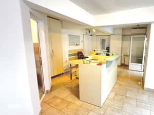 Apartament 2 camere-spatiu birou, parter, 50 mp, Cetate - Stadion — miniatura 4