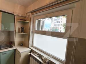 Apartament 2 camere-spatiu birou, parter, 50 mp, Cetate - Stadion — miniatura 5