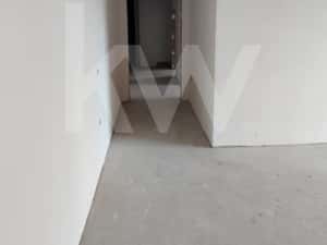 Apartament 3 camere balcon parcare + pod in Schellenberg Sibiu — miniatura 4