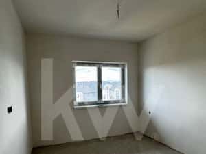 Apartament 3 camere balcon parcare + pod in Schellenberg Sibiu — miniatura 5