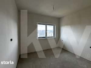 Apartament 3 camere balcon parcare + pod in Schellenberg Sibiu — miniatura 6