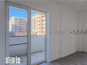 APARTAMENT NOU, TIMISOARA, CENTRALA PROPRIE, COMISION 0%