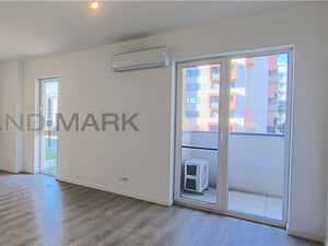 APARTAMENT NOU, TIMISOARA, CENTRALA PROPRIE, COMISION 0% — miniatura 4