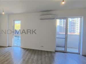 APARTAMENT NOU, TIMISOARA, CENTRALA PROPRIE, COMISION 0% — miniatura 5