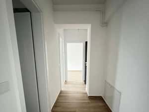 Apt 2 camere nou 55mp intabulat Pacurari- Contemporan Homes , comision — miniatura 2