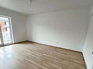 Apt 2 camere nou 55mp intabulat Pacurari- Contemporan Homes , comision — miniatura 3