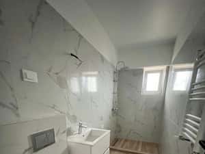 Apt 2 camere nou 55mp intabulat Pacurari- Contemporan Homes , comision — miniatura 4