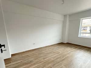 Apt 2 camere nou 55mp intabulat Pacurari- Contemporan Homes , comision — miniatura 5