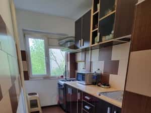 2 camere  Berceni-Sector 4 - Brancoveanu - str Uioara — miniatura 1