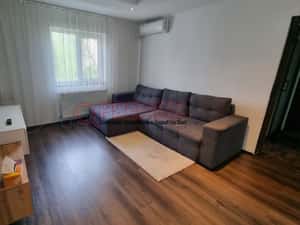 2 camere  Berceni-Sector 4 - Brancoveanu - str Uioara — miniatura 4