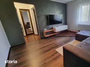 2 camere  Berceni-Sector 4 - Brancoveanu - str Uioara — miniatura 5