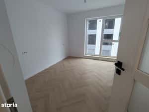 Apartament  2 camere Cug , 58 metri, etaj 1 Cod:152247 — miniatura 4
