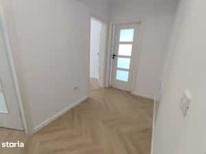 Apartament  2 camere Cug , 58 metri, etaj 1 Cod:152247 — miniatura 5