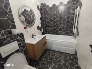 Apartament  2 camere Cug , 58 metri, etaj 1 Cod:152247 — miniatura 6