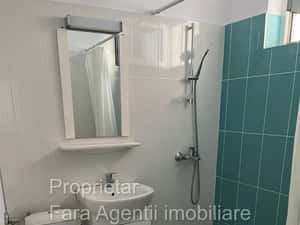 Inchiriez apt. 2 camere decomandat, mobilat, termen lung, Constanta — miniatura 3